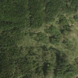 Satellite imagery of 官有林界標 172, TW