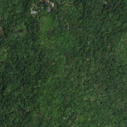 Satellite imagery of 三等三角點 4328, TW