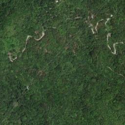Satellite imagery of 三等三角點 4328, TW