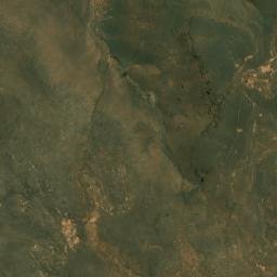 Satellite imagery of Tassakint, DZ