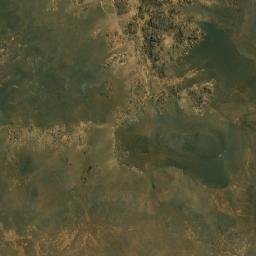 Satellite imagery of Tassakint, DZ
