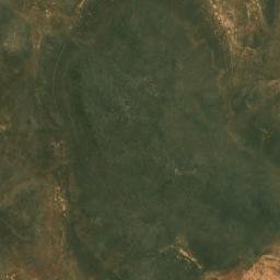 Satellite imagery of Tassakint, DZ