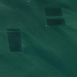 Satellite imagery of White Rock, CN