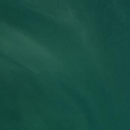 Satellite imagery of White Rock, CN