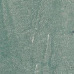 Satellite imagery of Gongkou Tou, CN
