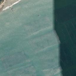 Satellite imagery of Barren Head, CN