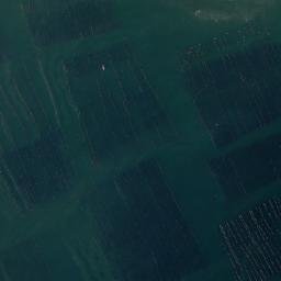 Satellite imagery of Barren Head, CN