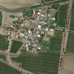 Satellite imagery of 一等三角點 內補002, TW