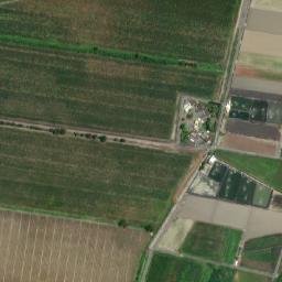 Satellite imagery of 一等三角點 內補002, TW
