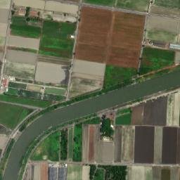 Satellite imagery of 一等三角點 內補002, TW