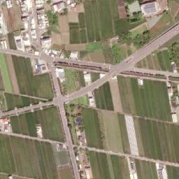 Satellite imagery of 三等三角點 338, TW