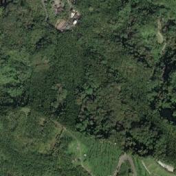 Satellite imagery of Houdongzi, TW