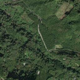 Satellite imagery of Houdongzi, TW