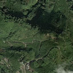 Satellite imagery of Houdongzi, TW