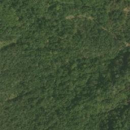 Satellite imagery of 三等三角點 4192, TW