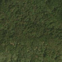 Satellite imagery of 三等三角點 4201, TW