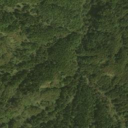 Satellite imagery of 三等三角點 4201, TW