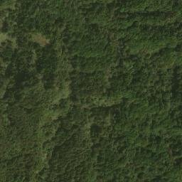 Satellite imagery of 官有林界標 172, TW