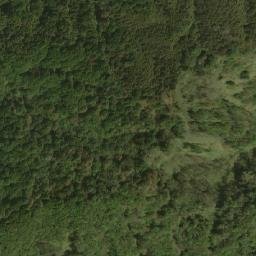 Satellite imagery of 官有林界標 173, TW