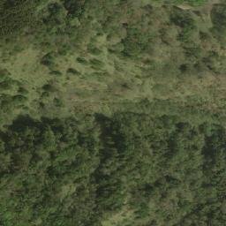 Satellite imagery of 官有林界標 173, TW