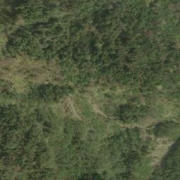 Satellite imagery of 官有林界標 173, TW