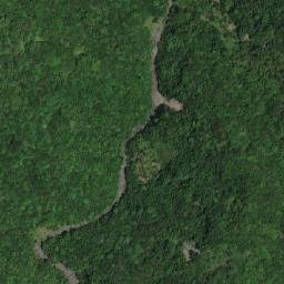 Satellite imagery of 三等三角點 4328, TW