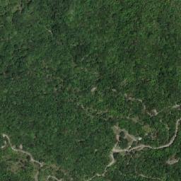 Satellite imagery of 三等三角點 4328, TW