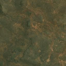 Satellite imagery of Tassakint, DZ