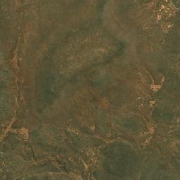 Satellite imagery of Tassakint, DZ