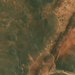 Satellite imagery of Tassakint, DZ