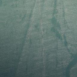 Satellite imagery of Gongkou Tou, CN