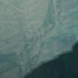 Satellite imagery of Gongkou Tou, CN