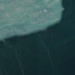 Satellite imagery of Gongkou Tou, CN