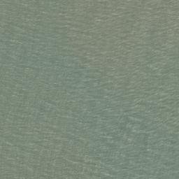 Satellite imagery of Sufeng Shan, CN