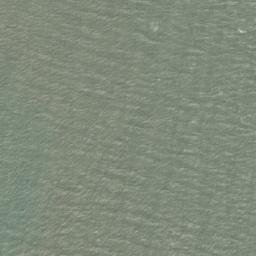 Satellite imagery of Jokako Point, CN