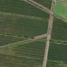 Satellite imagery of 一等三角點 內補002, TW