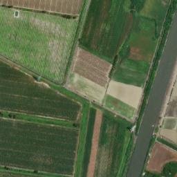 Satellite imagery of 一等三角點 內補002, TW