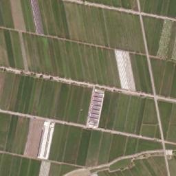 Satellite imagery of 三等三角點 338, TW