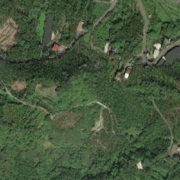 Satellite imagery of Houdongzi, TW