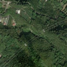 Satellite imagery of 一等三角點 由(46), TW