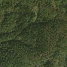Satellite imagery of 三等三角點 4201, TW