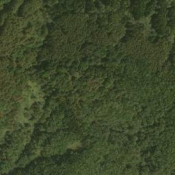 Satellite imagery of 三等三角點 4201, TW