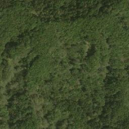 Satellite imagery of 官有林界標 172, TW