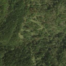 Satellite imagery of 官有林界標 173, TW