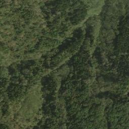Satellite imagery of 官有林界標 173, TW
