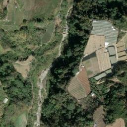 Satellite imagery of 台大國有林界 923, TW