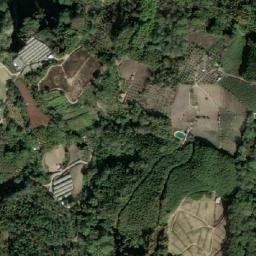 Satellite imagery of 台大國有林界 923, TW