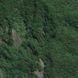 Satellite imagery of 二等三角點 1209, TW