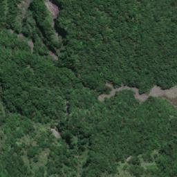 Satellite imagery of 二等三角點 1209, TW