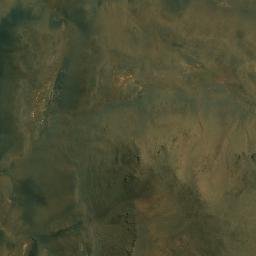 Satellite imagery of Aramasramas, DZ